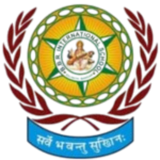 BBR International School BBR International School