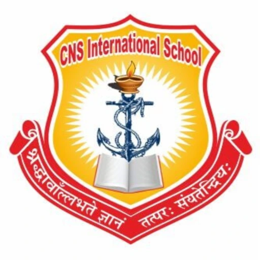 Chaudhary Narrotam Singh Internation School CNS International School